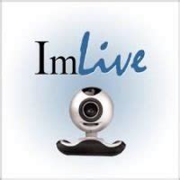 imlive.com|Sex Cams 